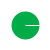 Mono-Green ""Burn"" (Biorhythm in Mono-Green Tron) thumbnail