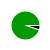 Mono Green thumbnail
