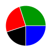 deck chart