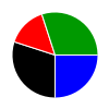 deck chart