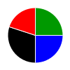 deck chart