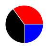 deck chart