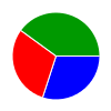 deck chart