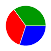 deck chart