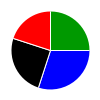 deck chart