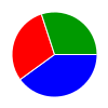 deck chart