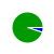 Mono Green +1/+1 thumbnail