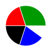 deck chart