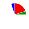 deck chart