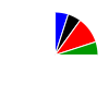 deck chart