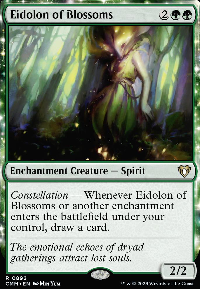 Chishiro The Shattered Blade Commander EDH MTG Deck