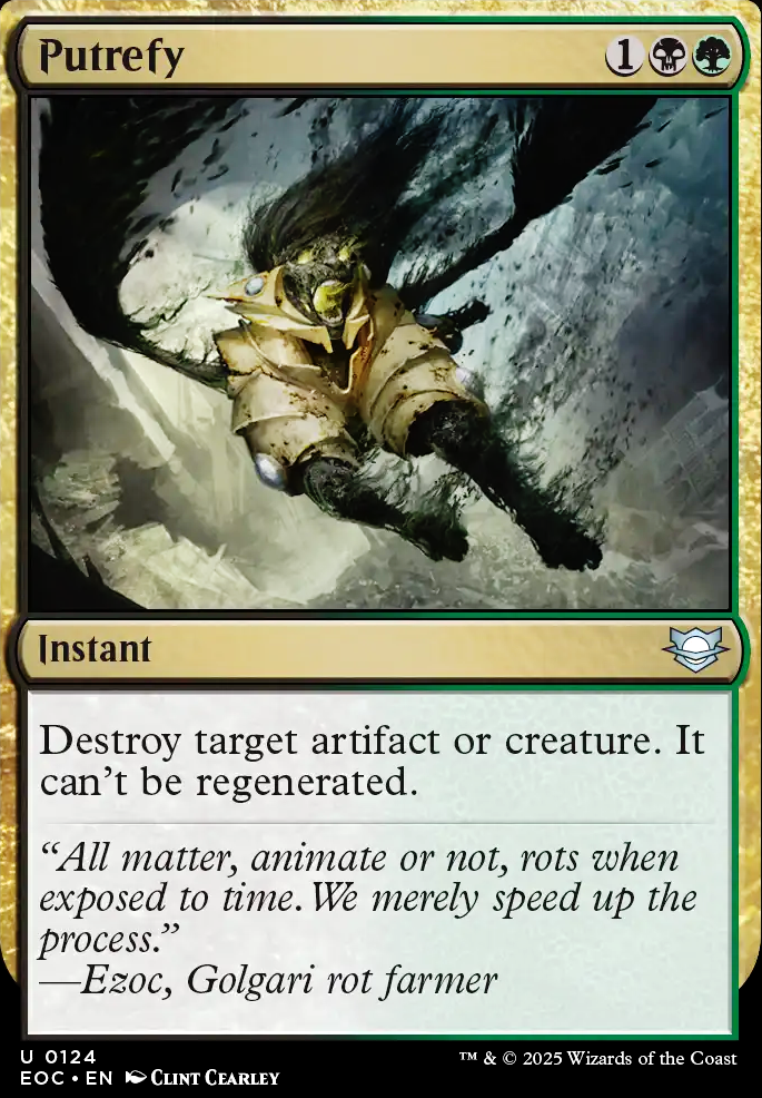 Deck featured img
