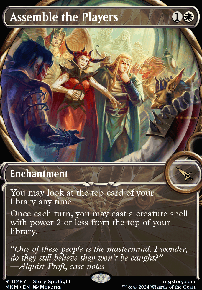 Deck featured img