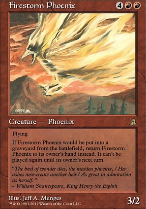 uninstall and reinstall phoenix firestorm viewer