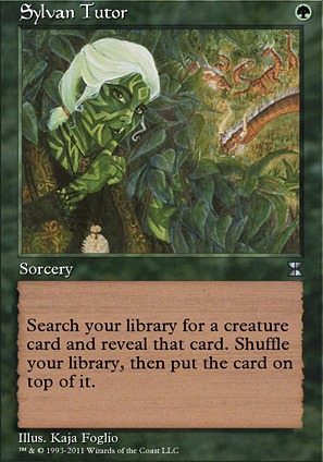 Sylvan Tutor Sylvan Tutor