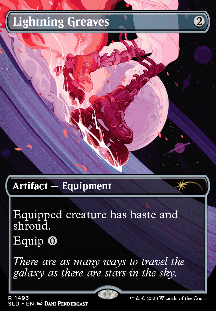 Deck featured img