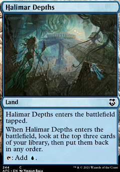 Halimar Depths feature for Oskar is my first name copy