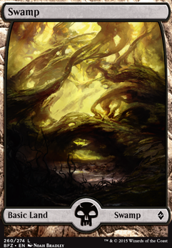 Swamp feature for Red Black ingest (all bfz) V2