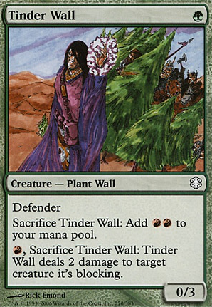 Tinder Wall Tinder Wall