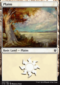 Plains feature for Rebecca guay tribal (I have given up)