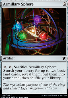 Armillary Sphere Armillary Sphere