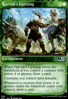 Deck featured img