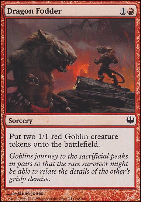 mtg devour mtg devour