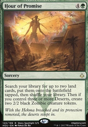 Hour of Promise feature for Gitrog Frontier Brawl