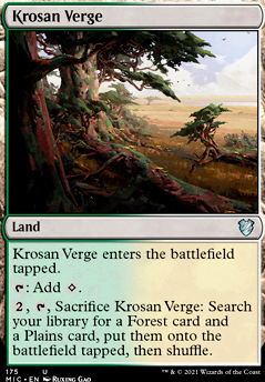 Krosan Verge feature for Dumb Counters