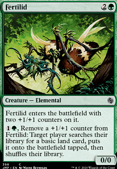 Fertilid Fertilid