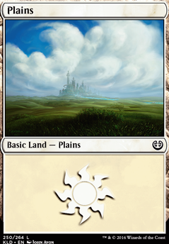 Plains feature for Allies or GTFO
