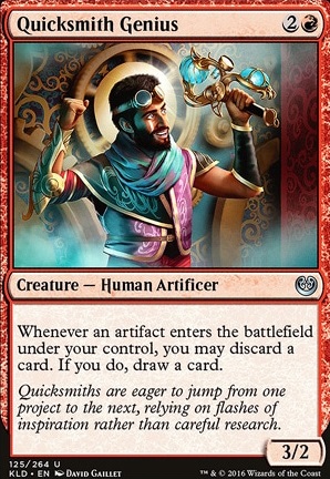 Quicksmith Genius Quicksmith Genius