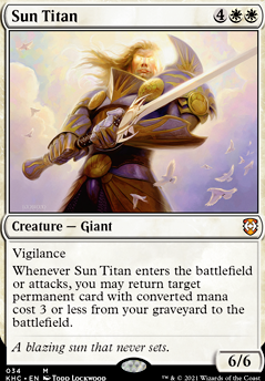 Sun Titan Sun Titan