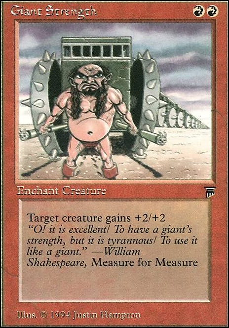 Deck featured img