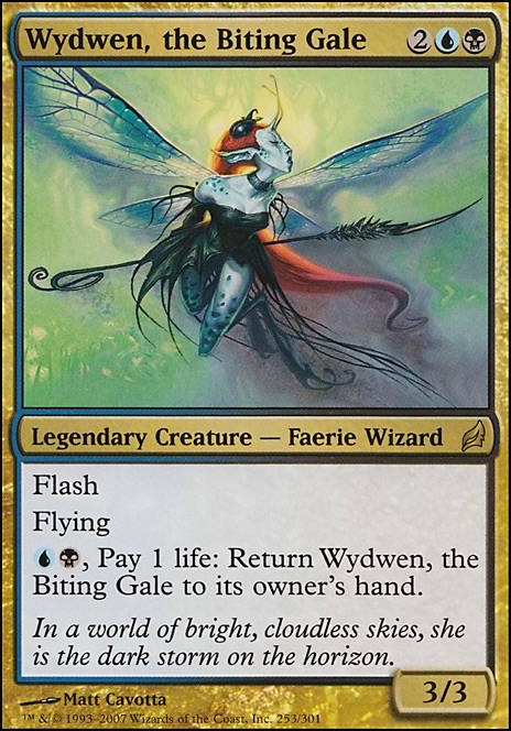 Featured card: Wydwen, the Biting Gale