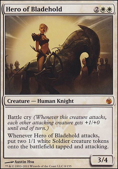 Hero of Bladehold feature for Captain Mondrak’s Oops! All Tokens (v2)
