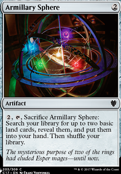 Armillary Sphere Armillary Sphere