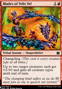 Blades of Velis Vel Blades of Velis Vel