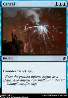 Cancel Cancel