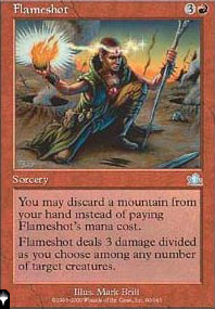 Flameshot Flameshot
