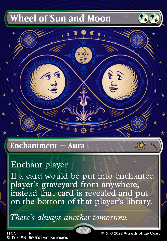 Wheel of Sun and Moon feature for Anti swinging enchanments copy