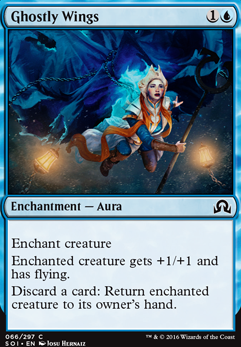 Ghostly Wings feature for EMN / EMN / SOI - 2016-08-07