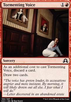 Tormenting Voice feature for Blue / Red Horrors copy