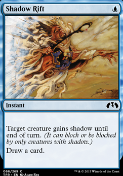 Featured card: Shadow Rift