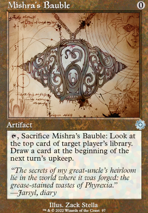Deck featured img