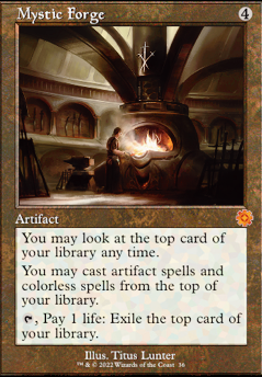 Deck featured img