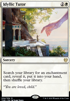 Idyllic Tutor feature for 5color funtimes