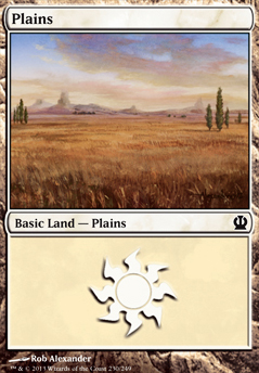 Plains feature for GW Heroic Mid-Range