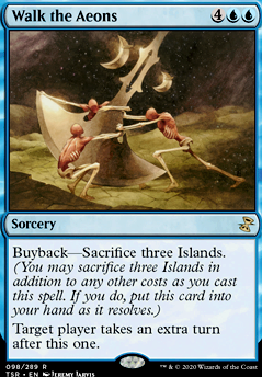 Walk the Aeons feature for Tatyova Landfall/Turns/Mill/Draw