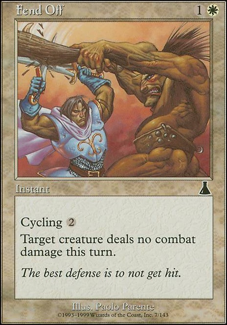 fend-off-uds-mtg-card